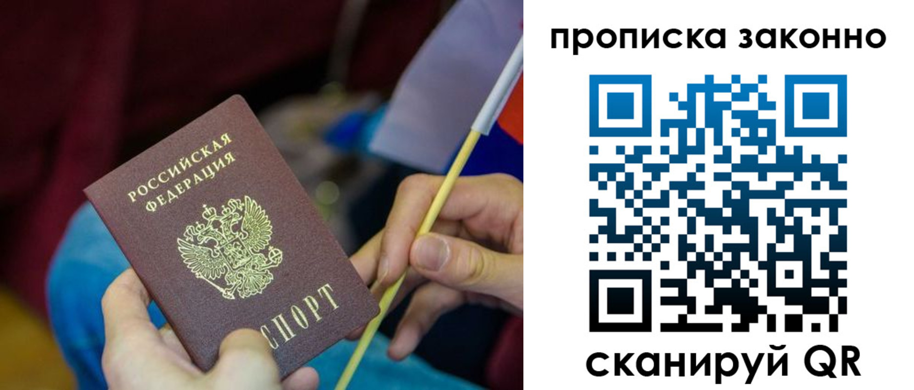 прописка для школы в Великих Луках